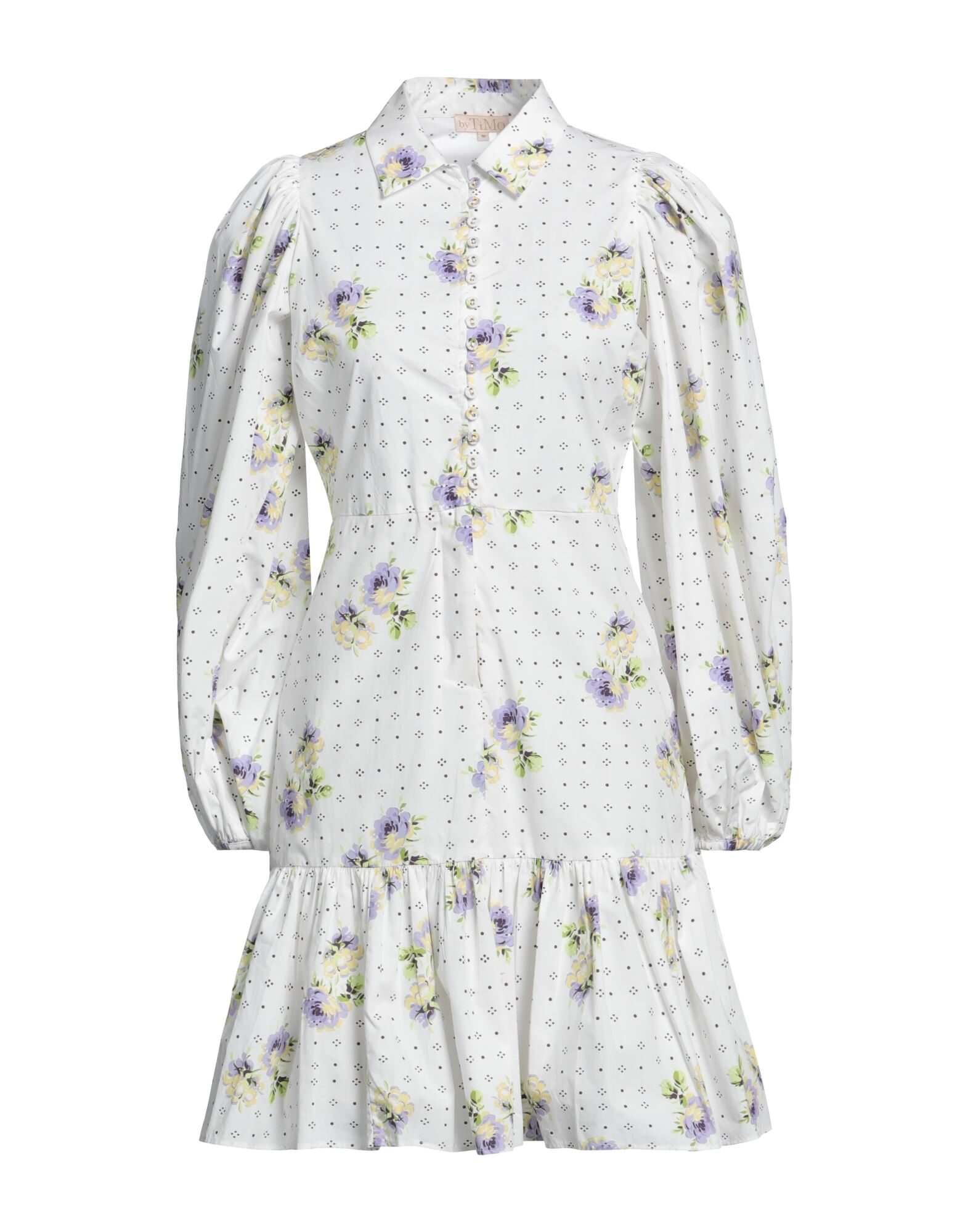 byTIMO - Mini dresses