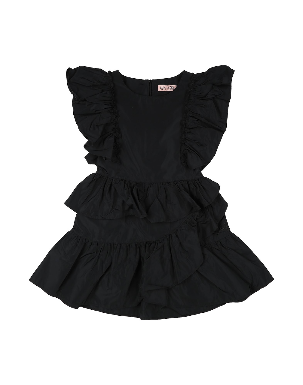 ANIYE BY - Kids’ dresses