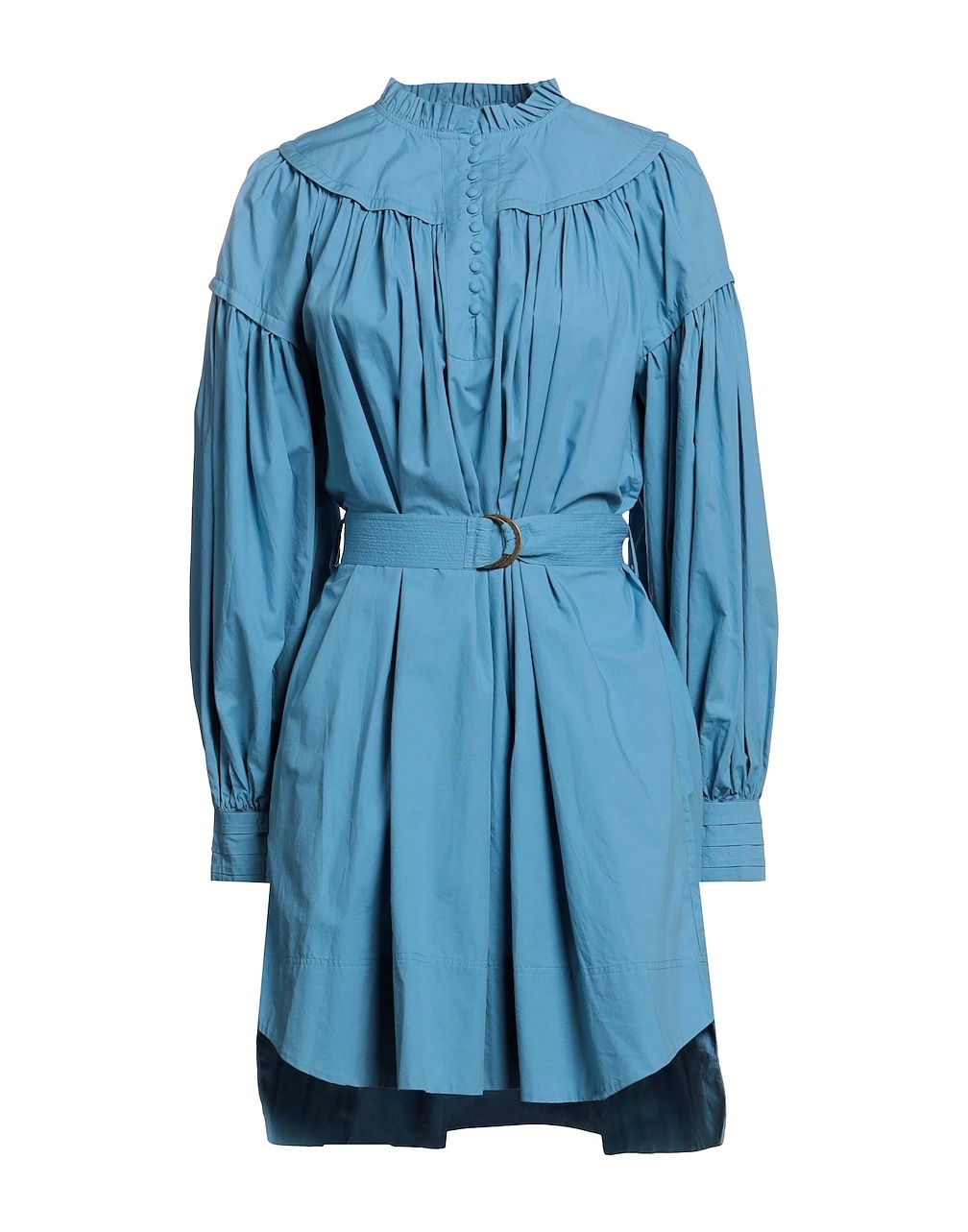 ULLA JOHNSON - Mini-Kleider