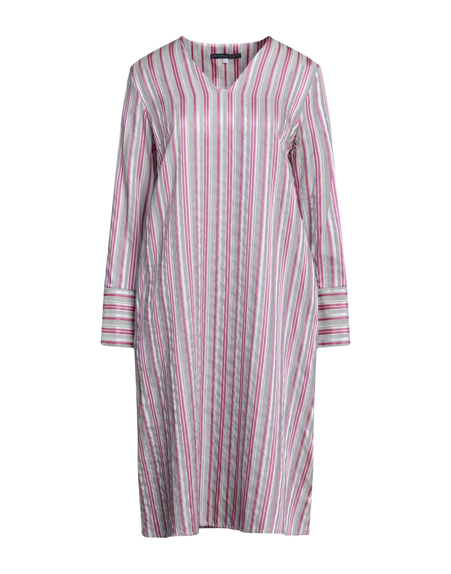 BRIAN DALES - Midi dresses