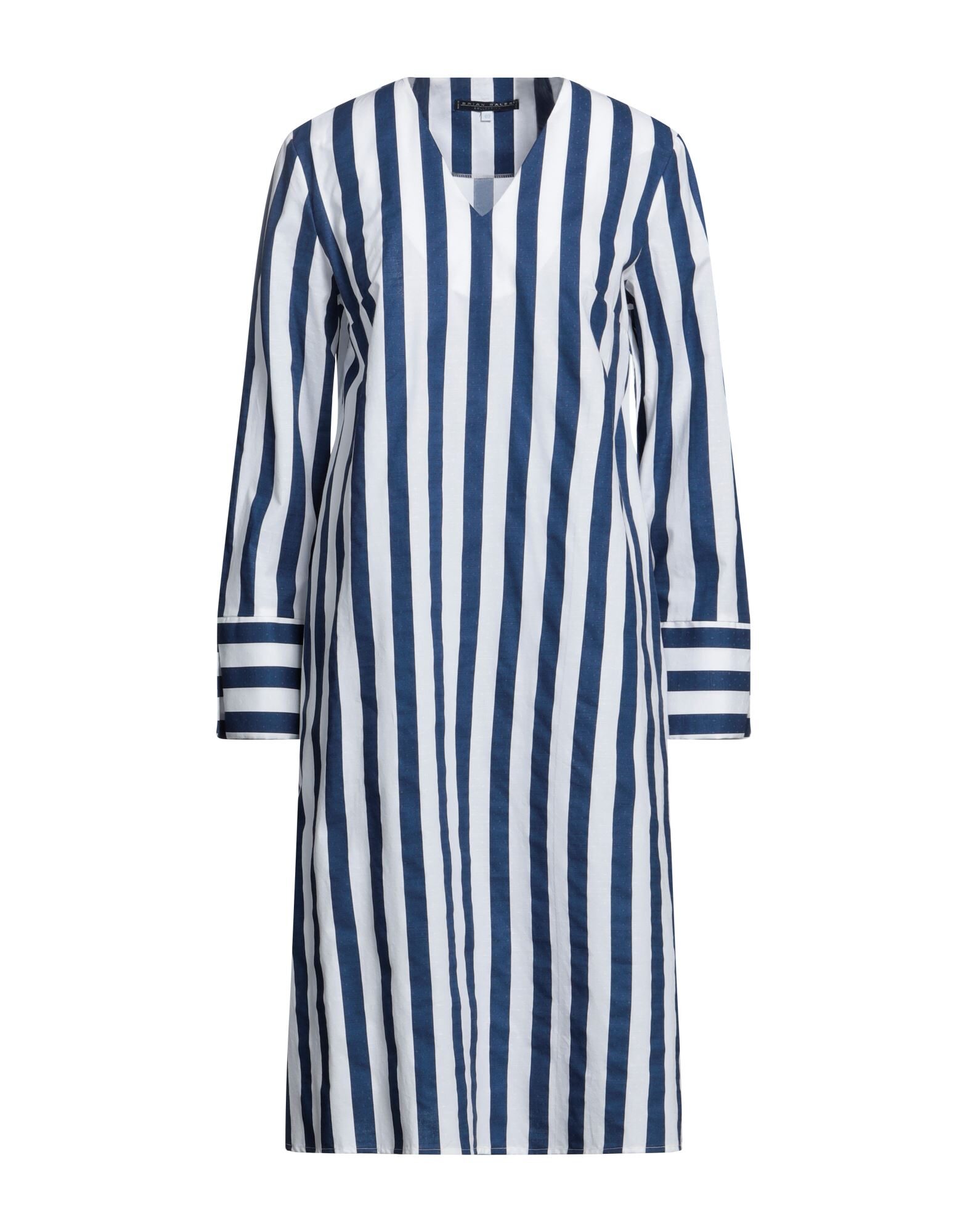 BRIAN DALES - Midi dresses