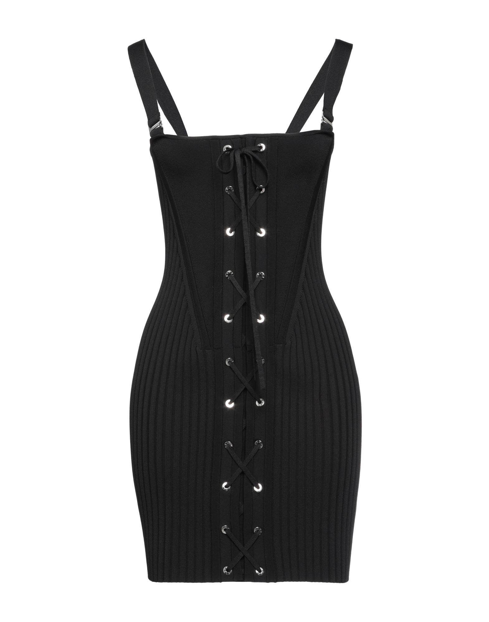 DION LEE - Mini dresses