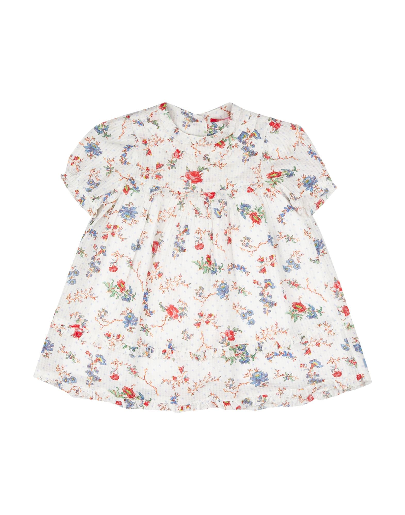 OILILY - Baby dresses