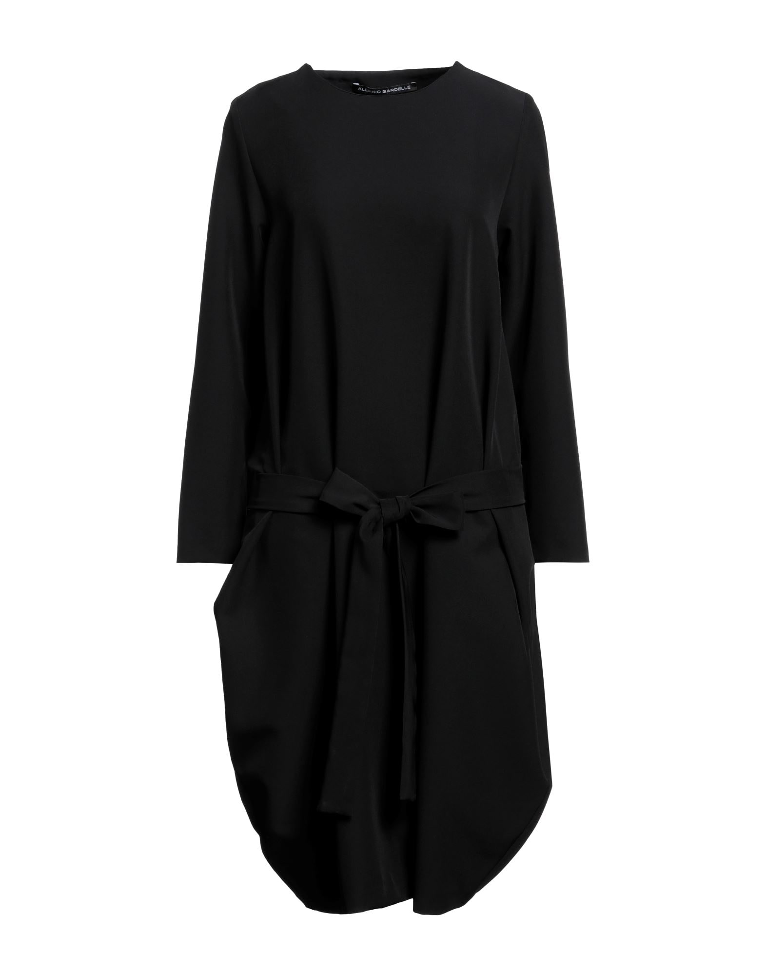 ALESSIO BARDELLE - Mini dresses