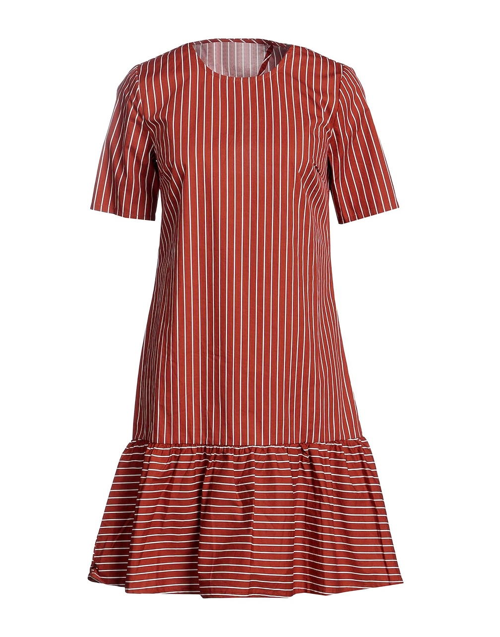 MINIMUM - Vestiti corti