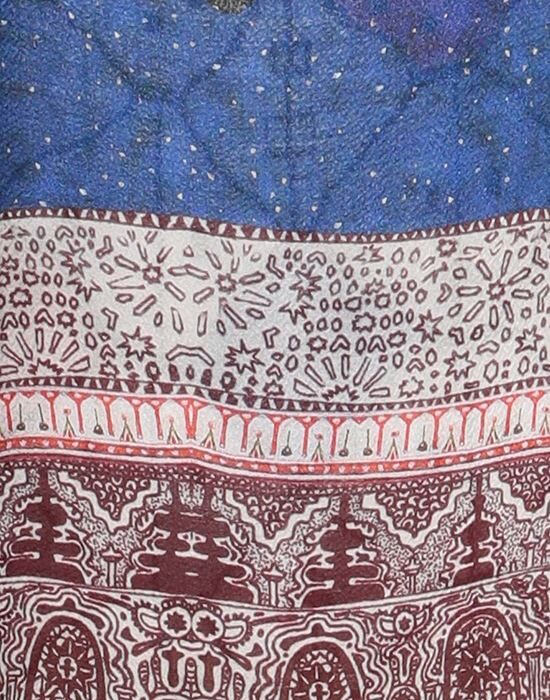 CHUFY Короткое платье