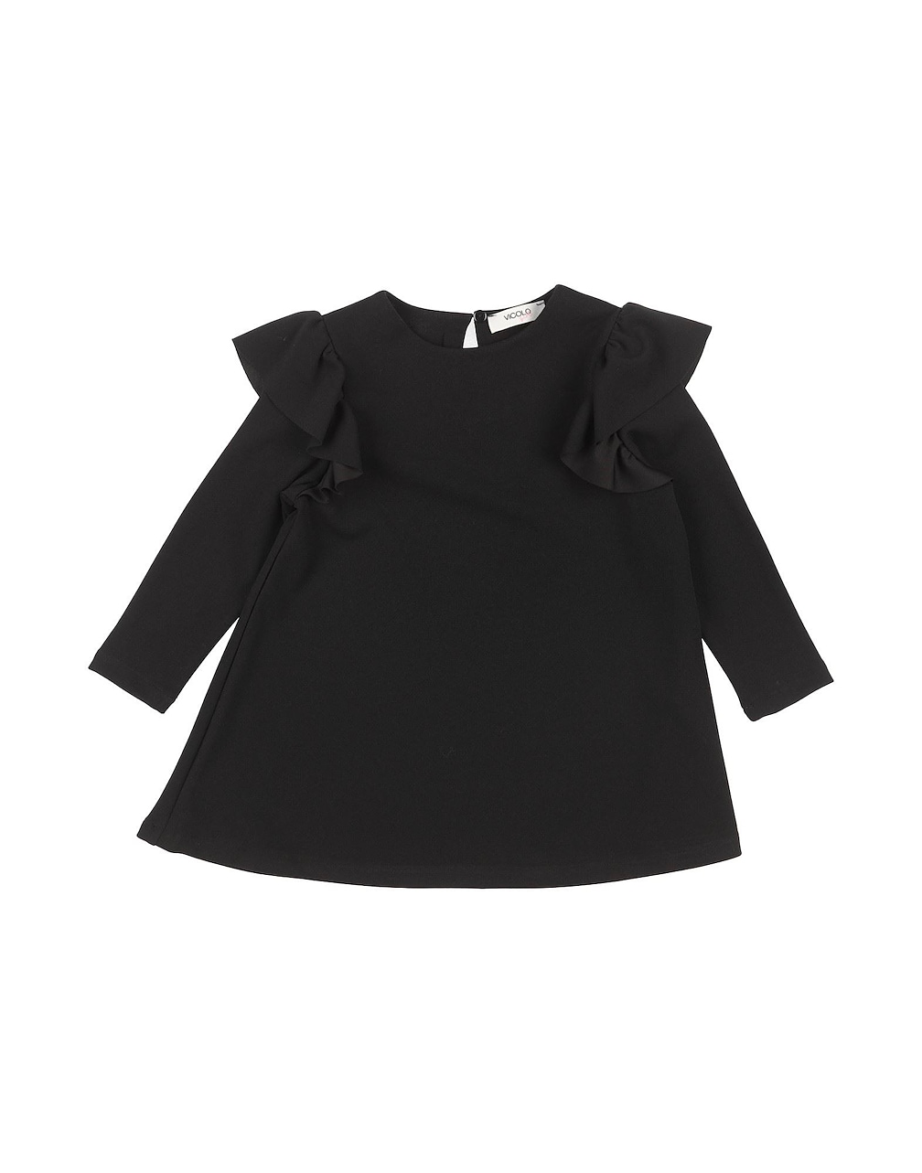 VICOLO - Kids’ dresses
