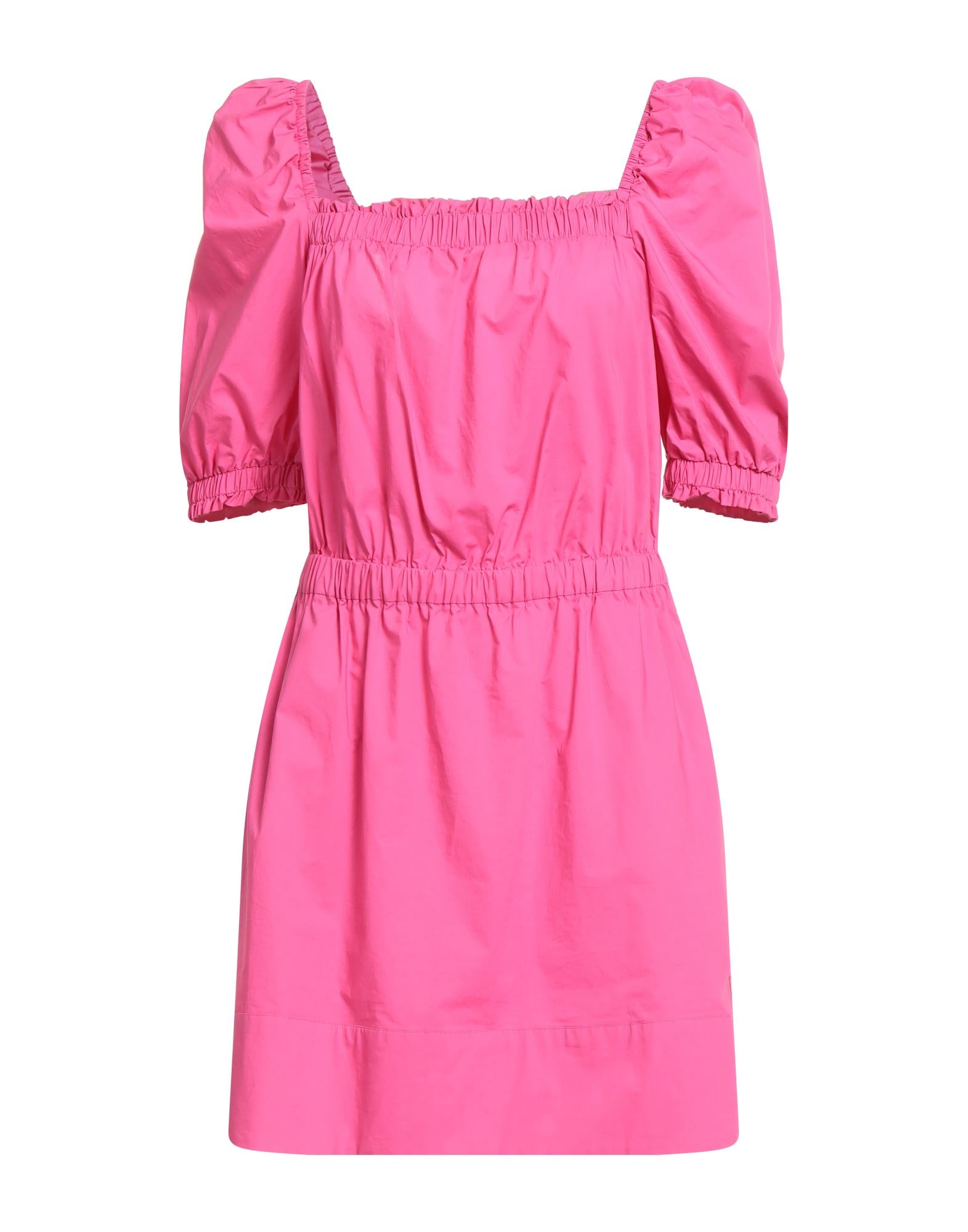 NENETTE - Mini dresses