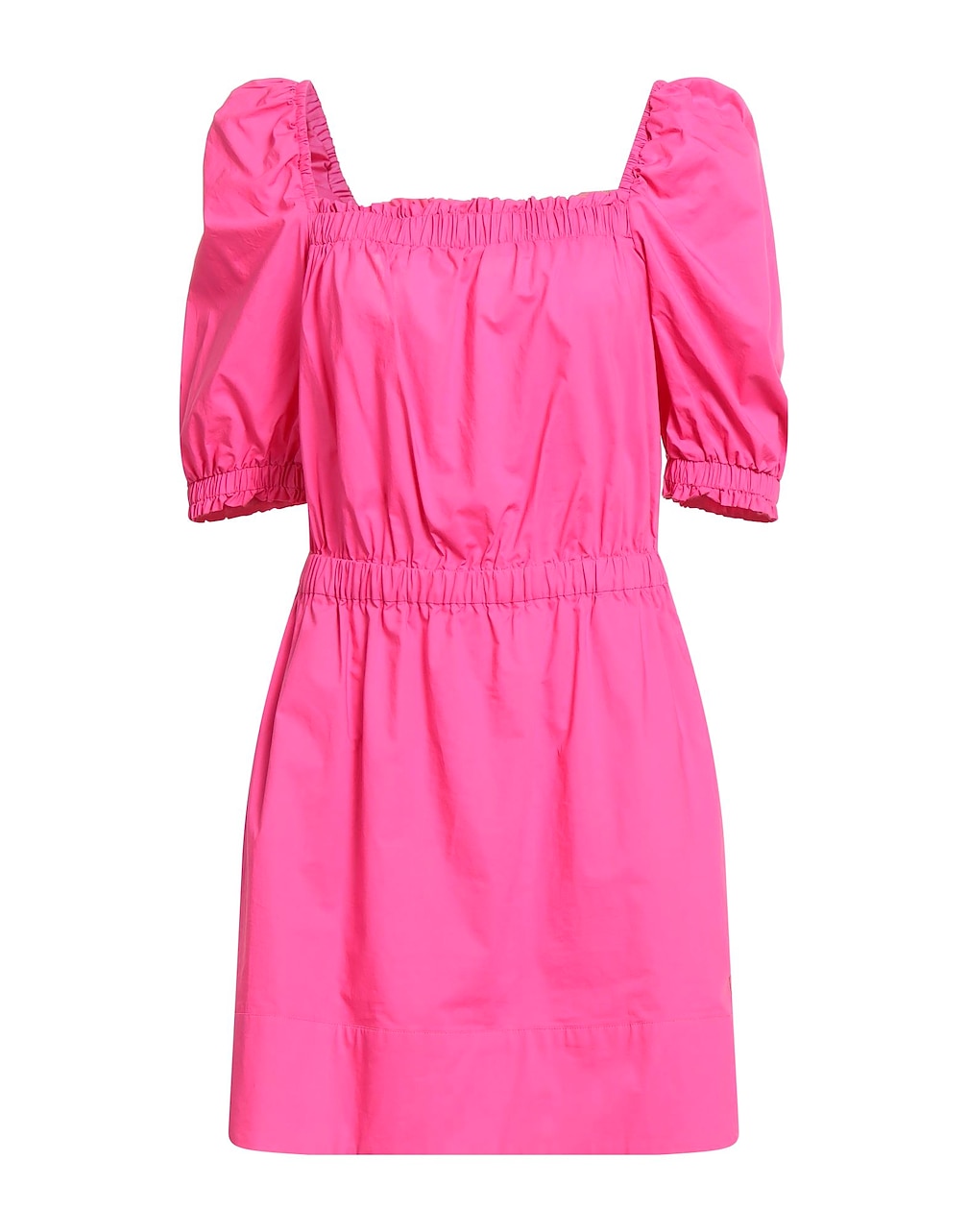 NENETTE - Mini dresses