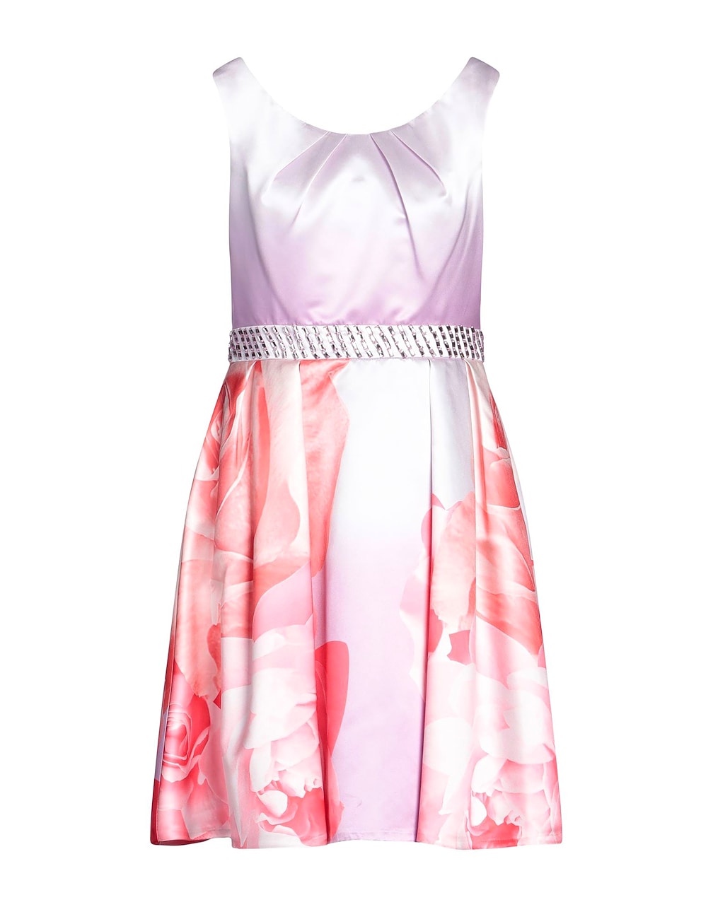 FABIANA FERRI - Mini-Kleider