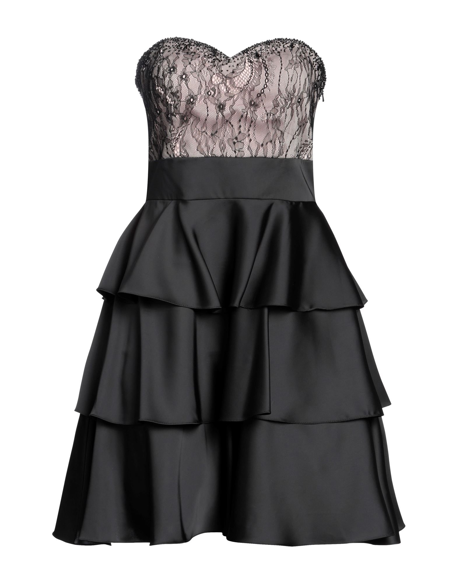 FABIANA FERRI - Mini dresses