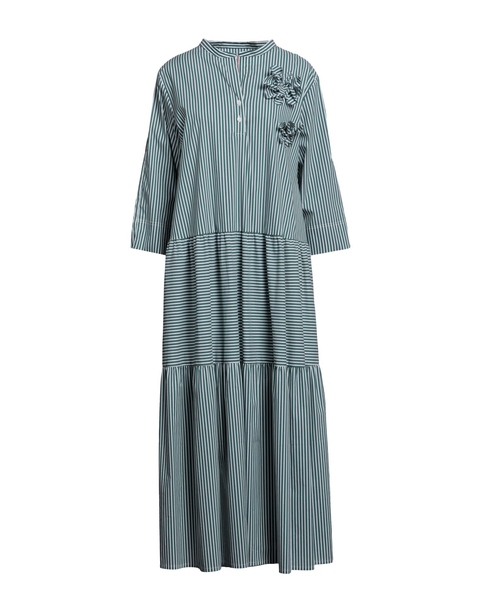 PHILO MODA - Maxi dresses