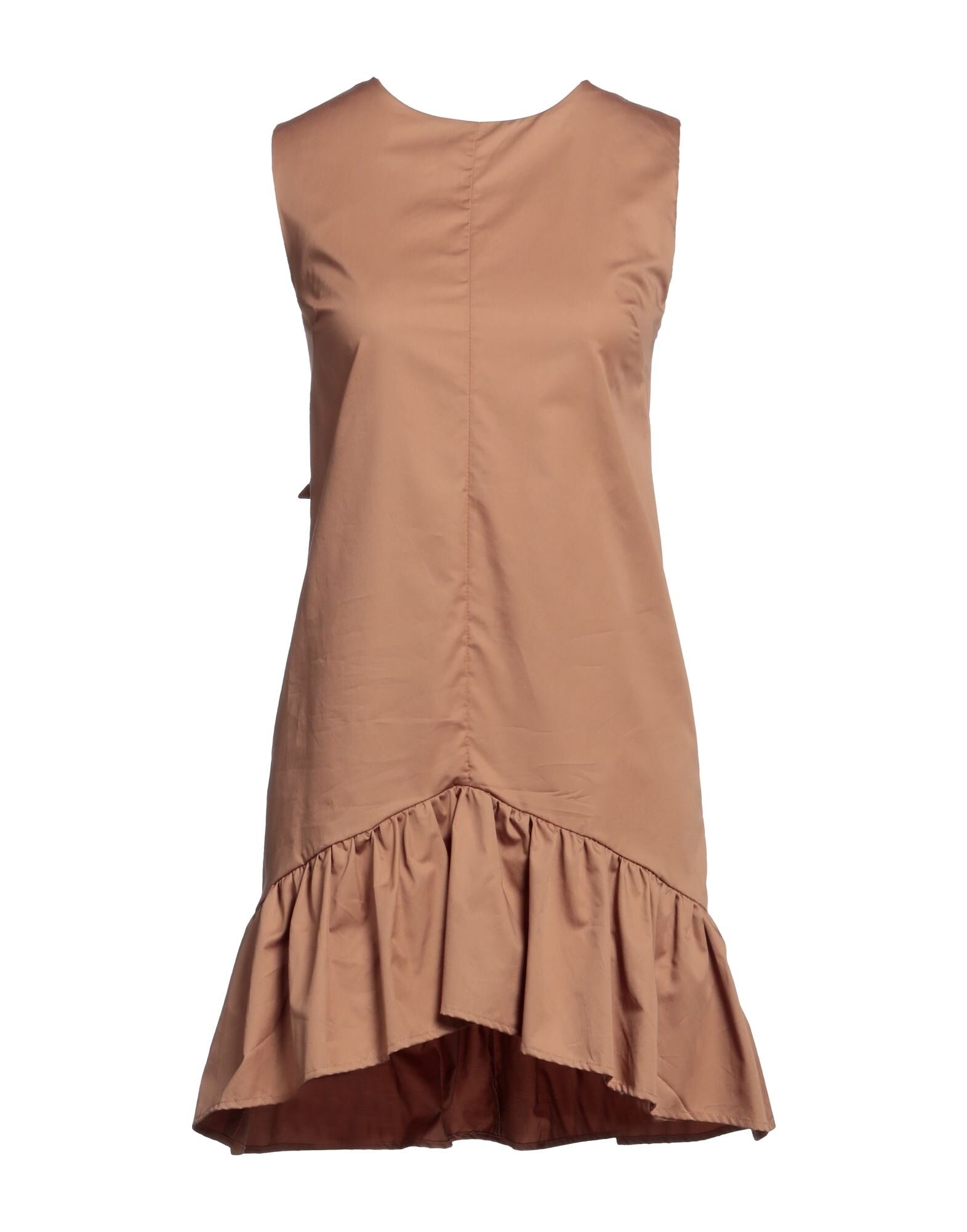 TWENTY EASY by KAOS - Короткие платья