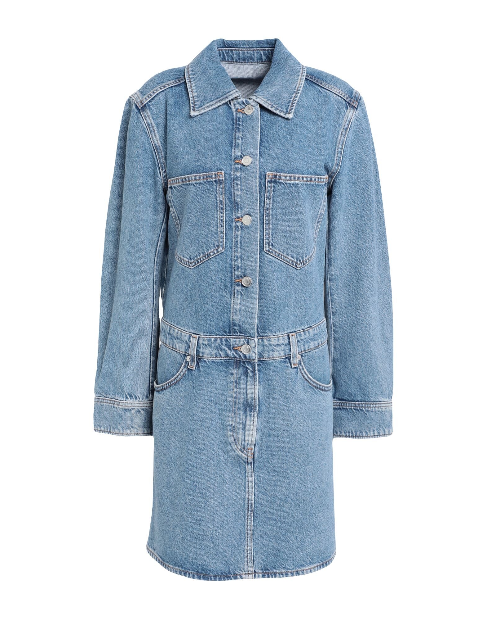 ARKET - Robes courtes