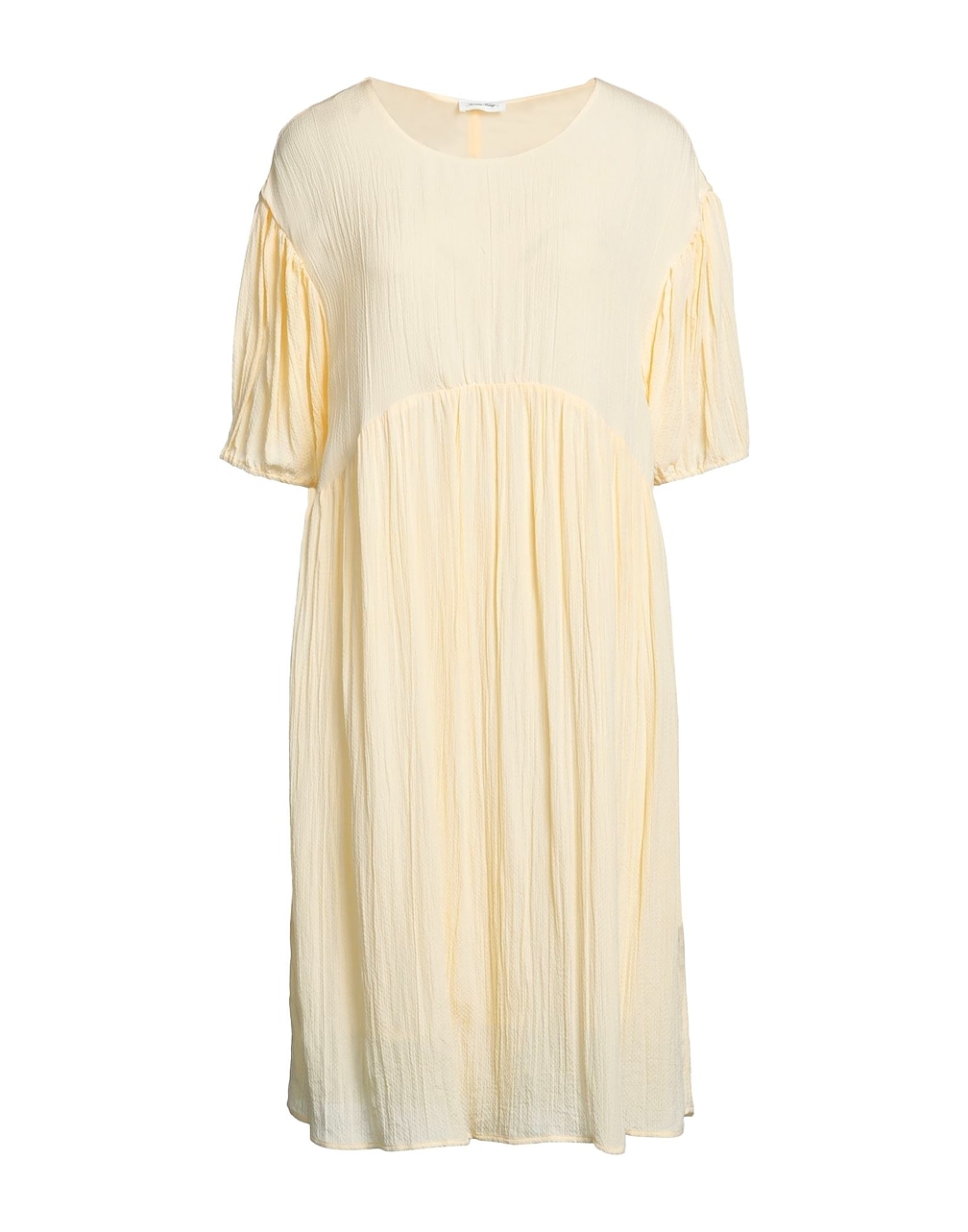 AMERICAN VINTAGE - Midi dresses