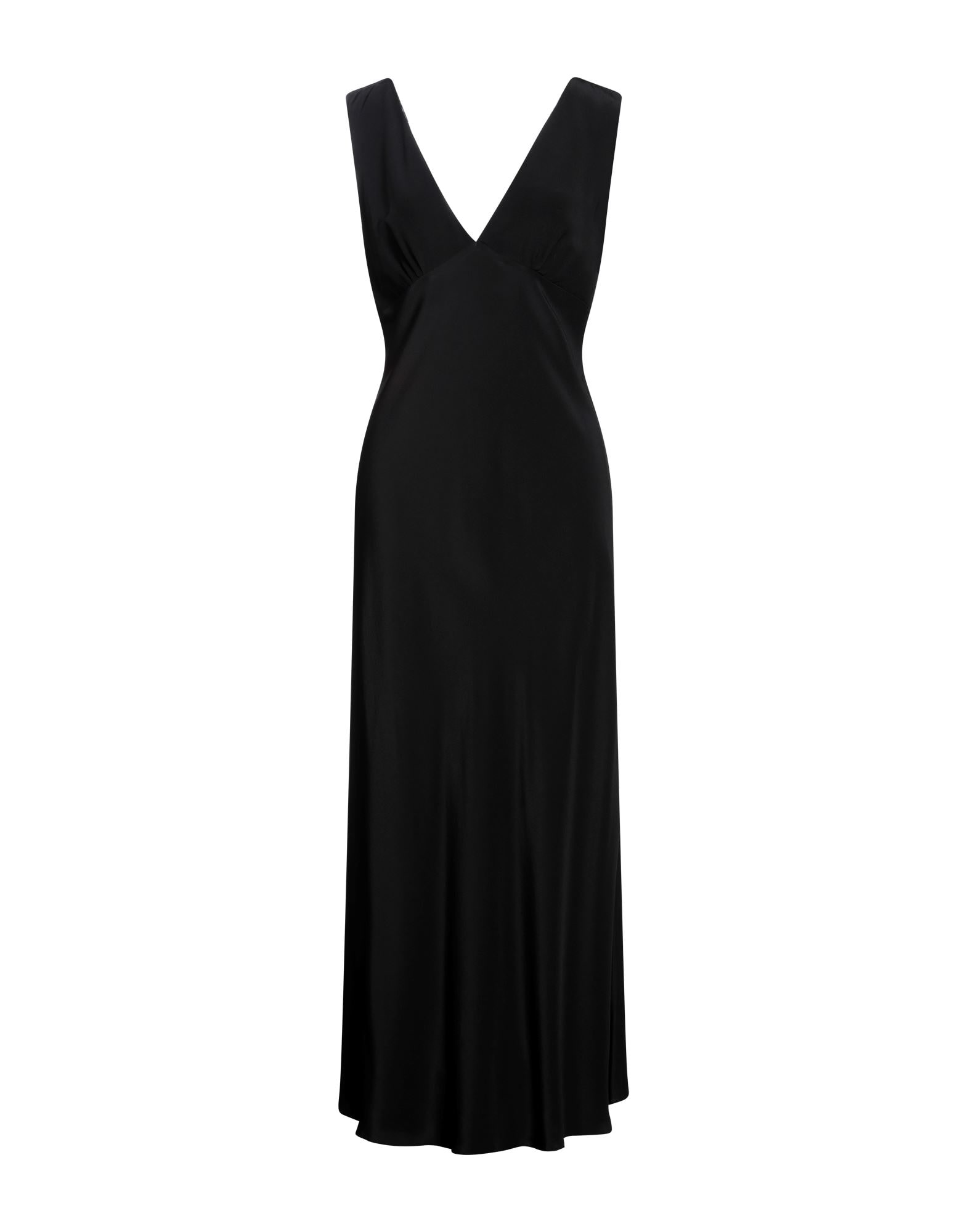 MATTEAU - Maxi dresses