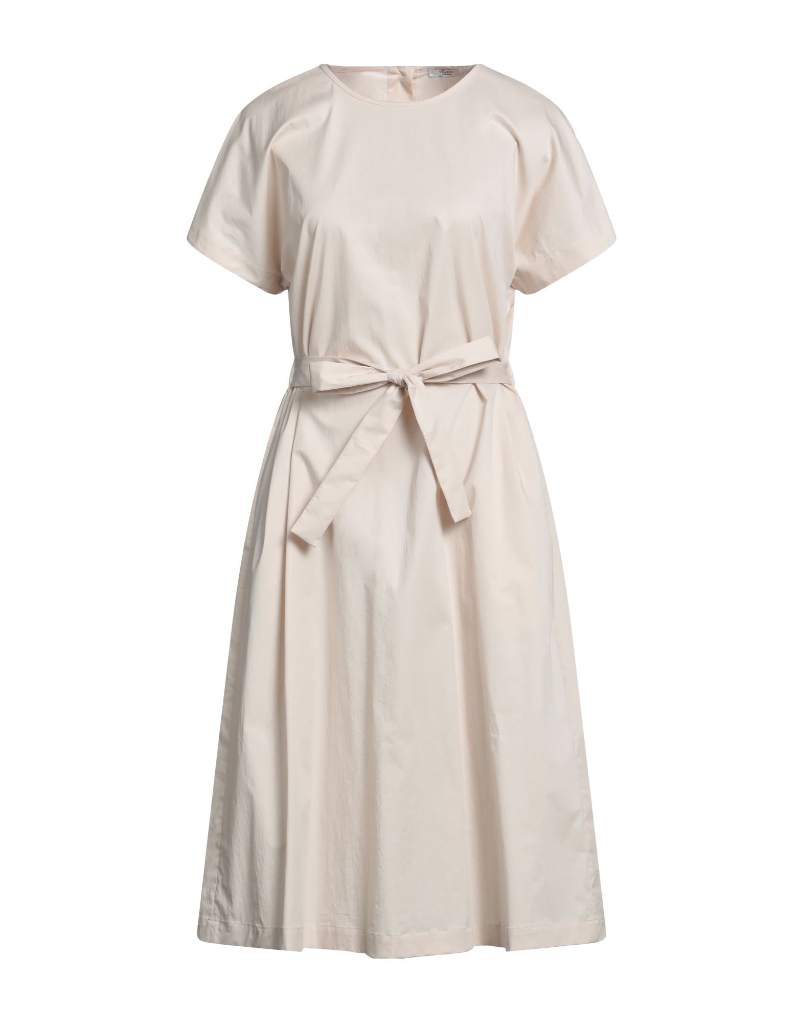 PESERICO - Robes midi