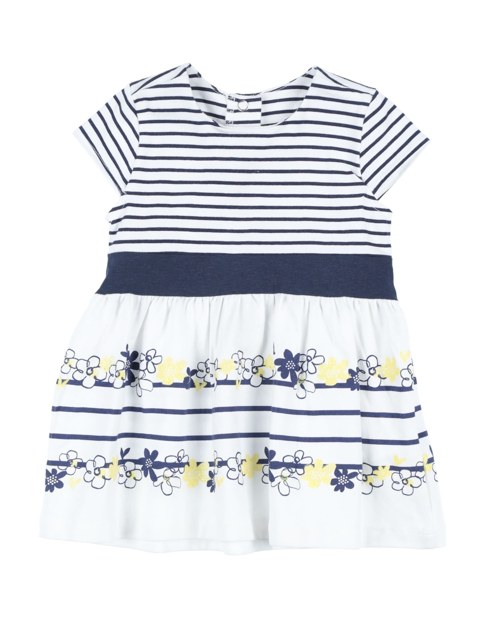 CHICCO - Babykleider