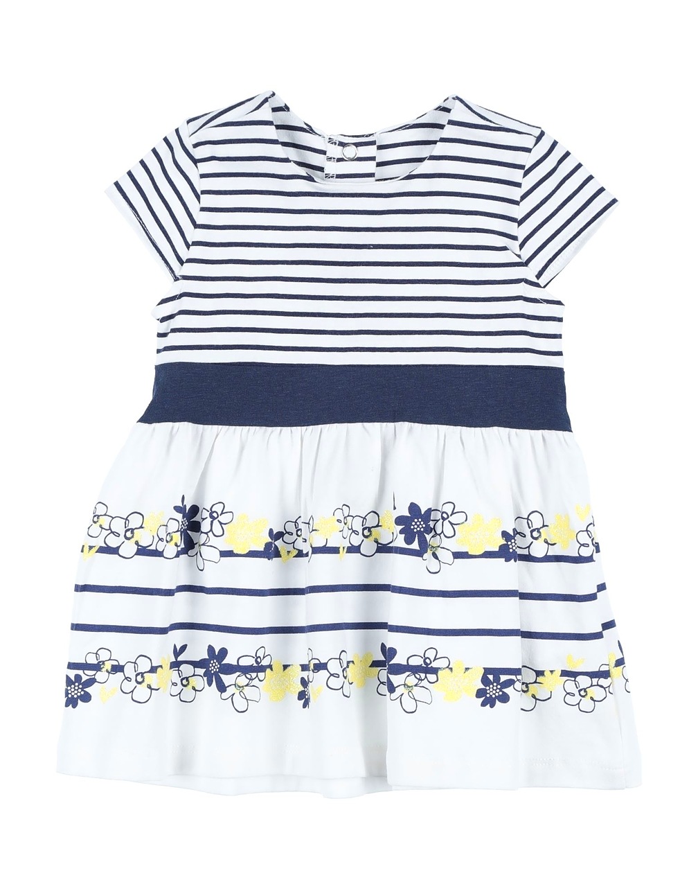 CHICCO - Babykleider