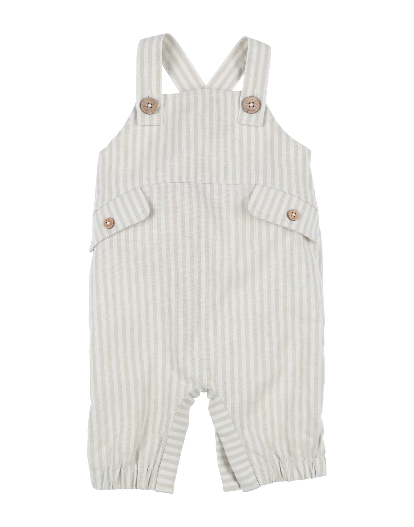 LIL' ATELIER - Baby All-in-ones & Dungarees
