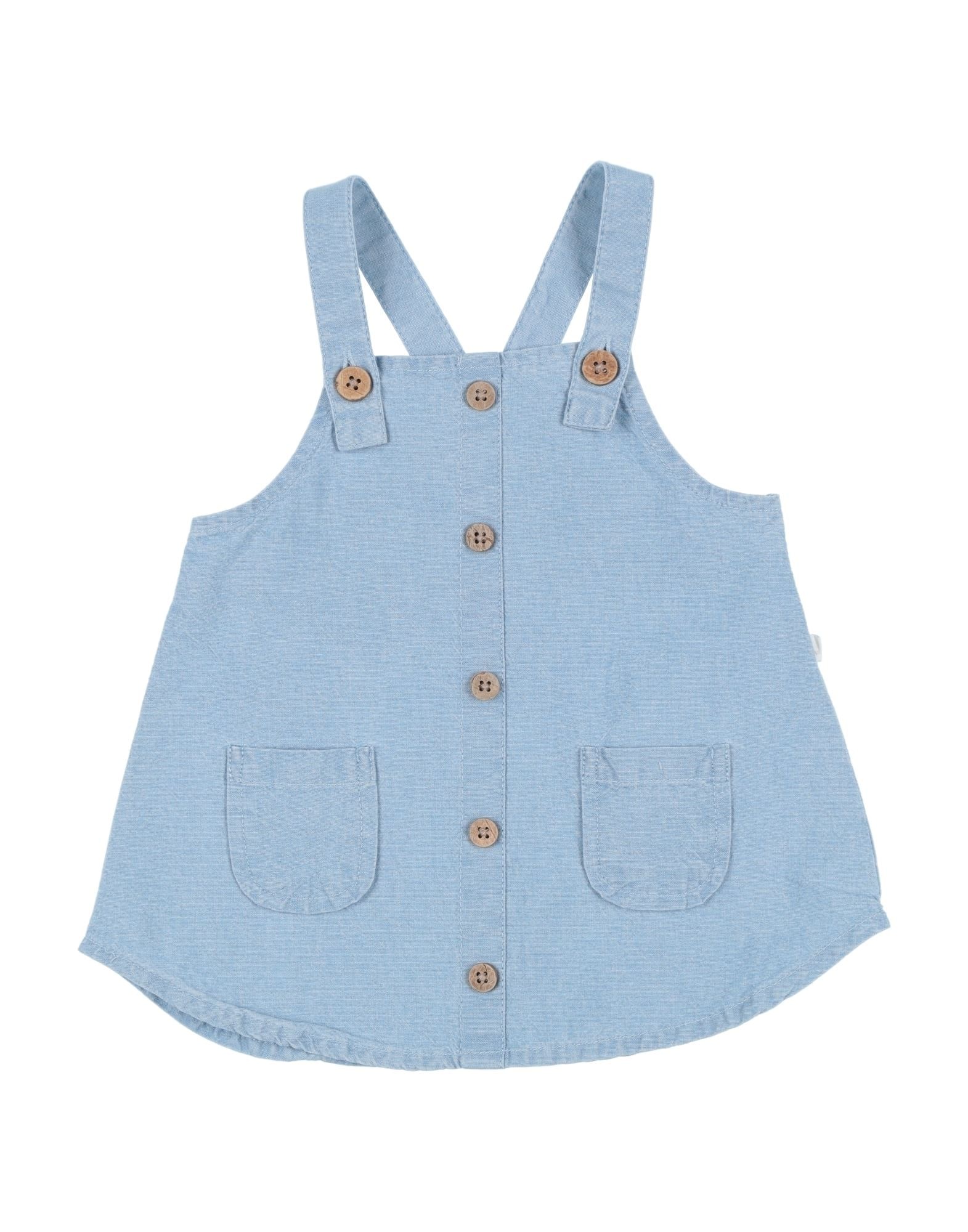 LIL' ATELIER - Combis et salopettes pour bébé