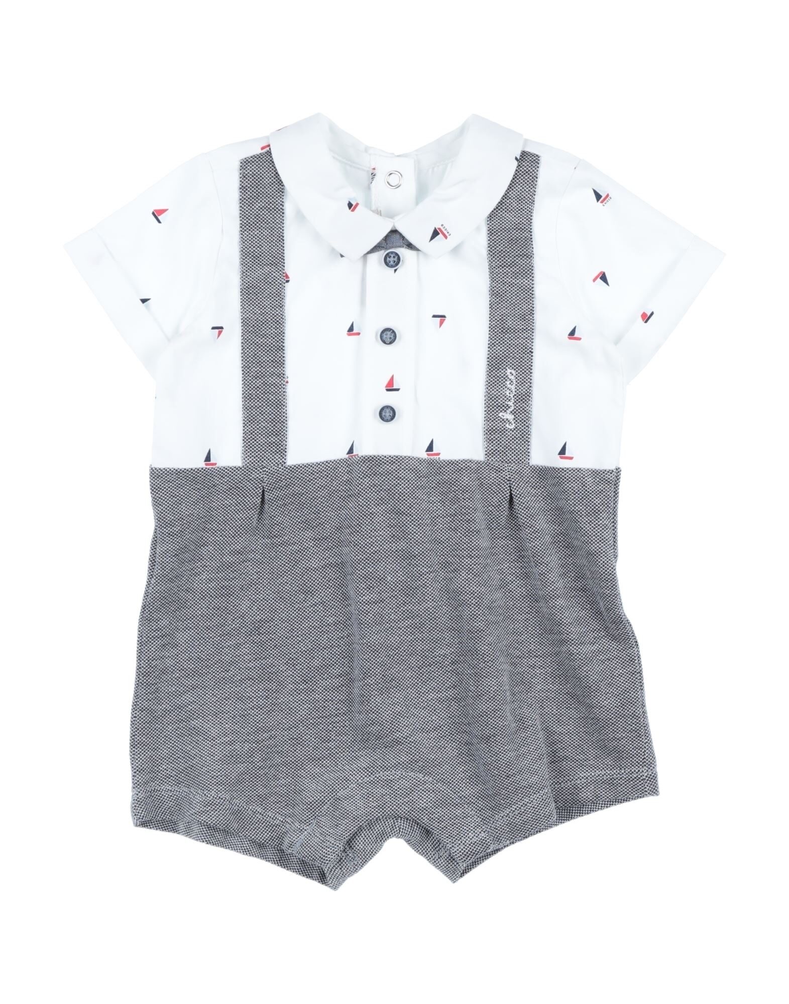 CHICCO - Baby Jumpsuits & Overalls
