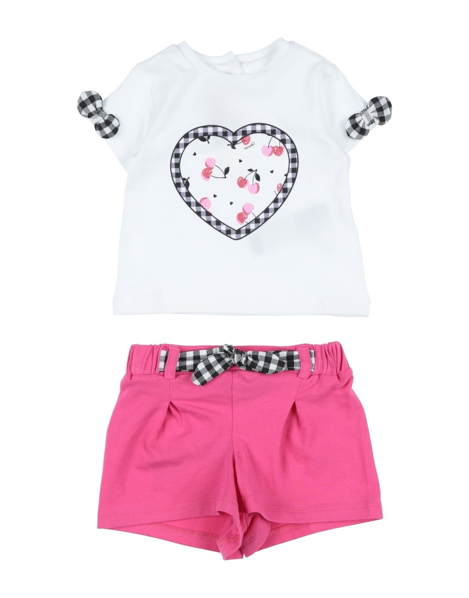 CHICCO - Babykleidung-Sets