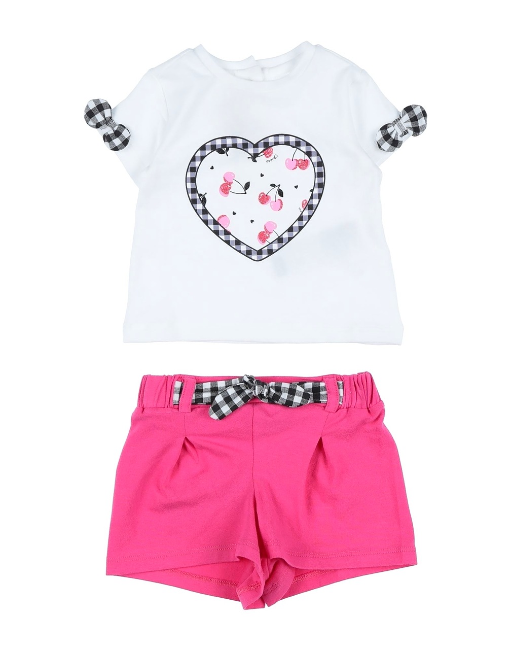 CHICCO - Babykleidung-Sets