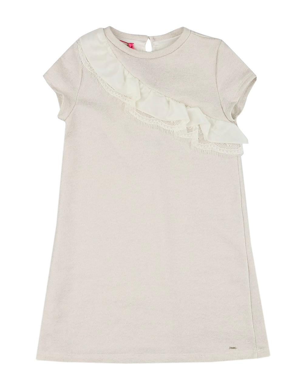 PINKO UP - Kids’ dresses