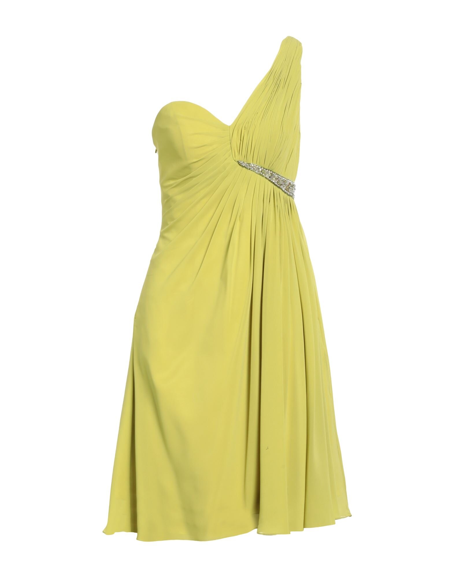 FABIANA FERRI - Midi dresses