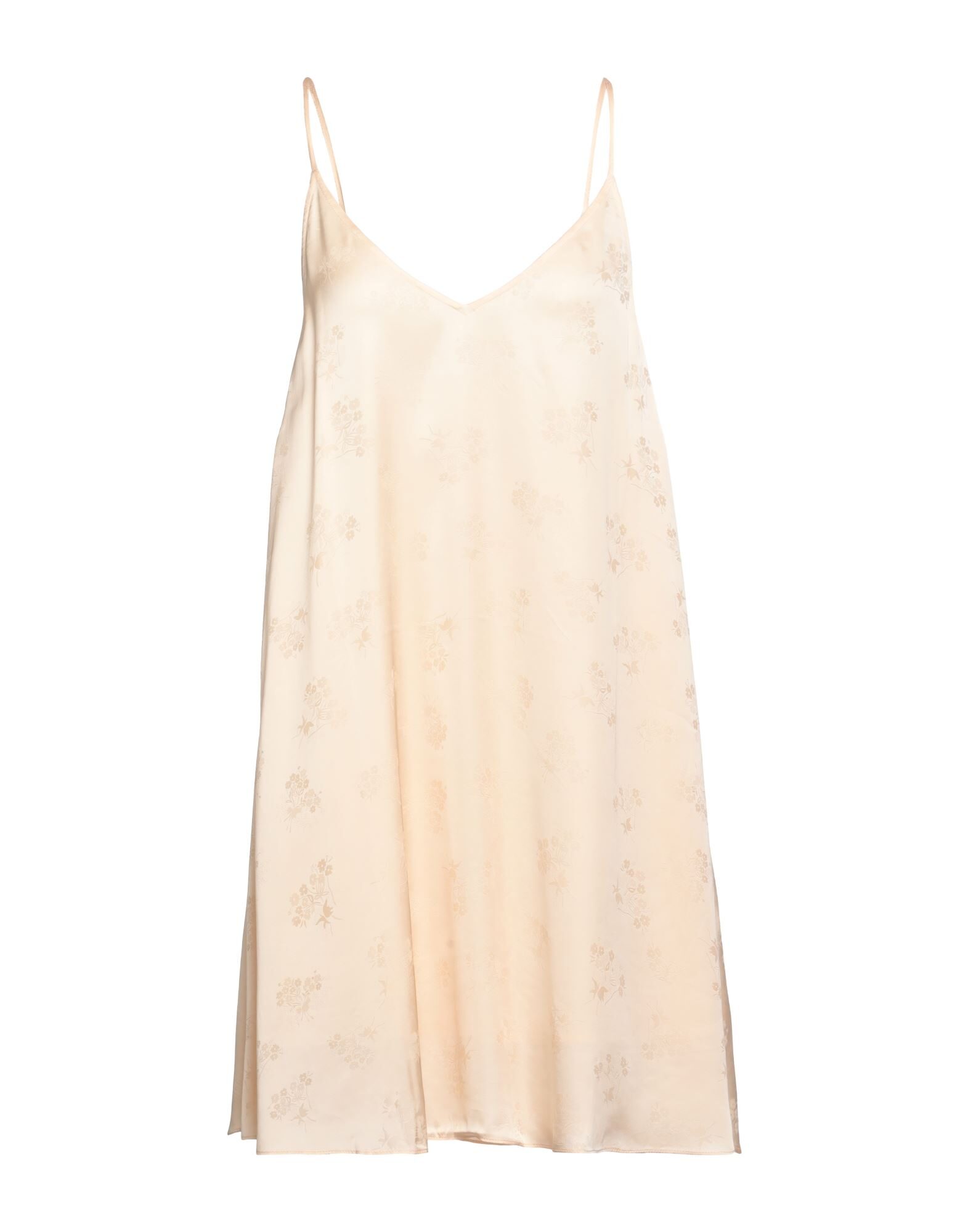 AMERICAN VINTAGE - Mini-Kleider