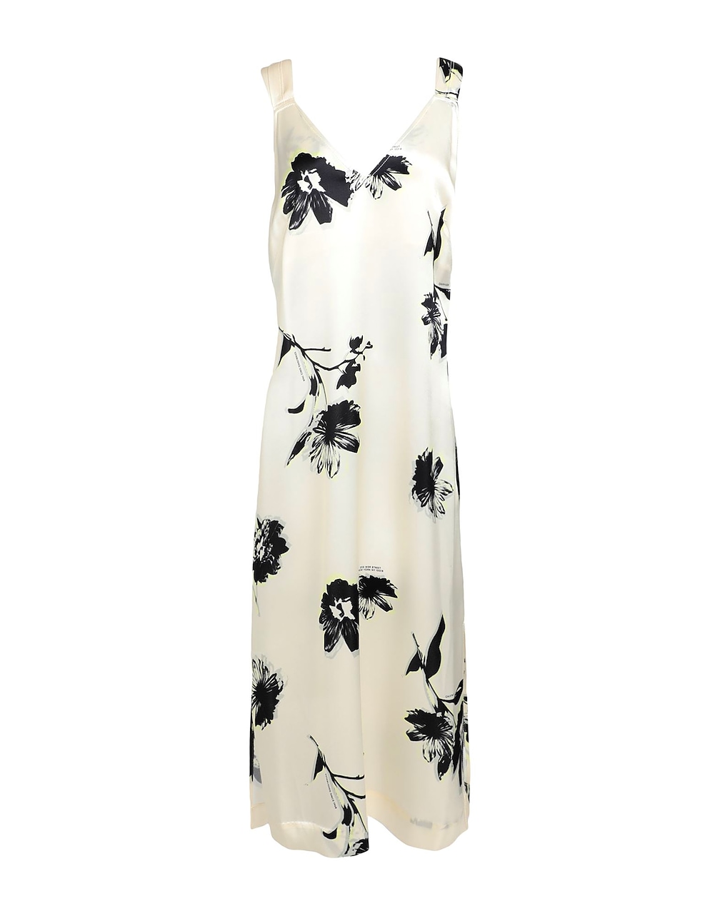 CALVIN KLEIN - Vestiti midi