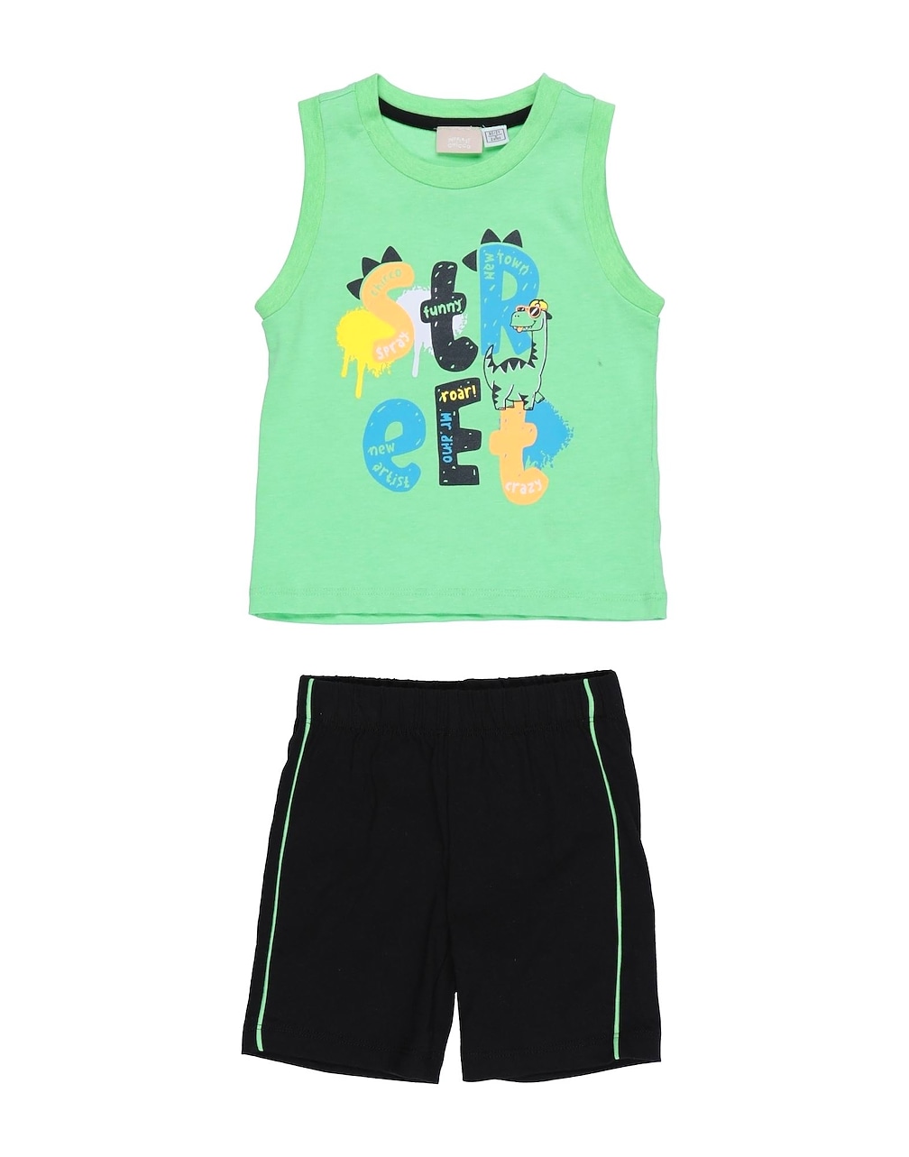 CHICCO - Conjuntos para bebé