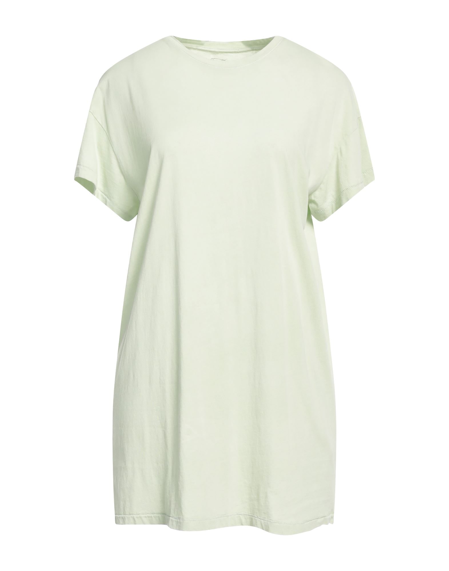 AMERICAN VINTAGE - Mini dresses