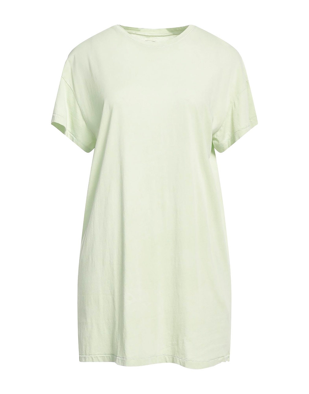 AMERICAN VINTAGE - Mini dresses