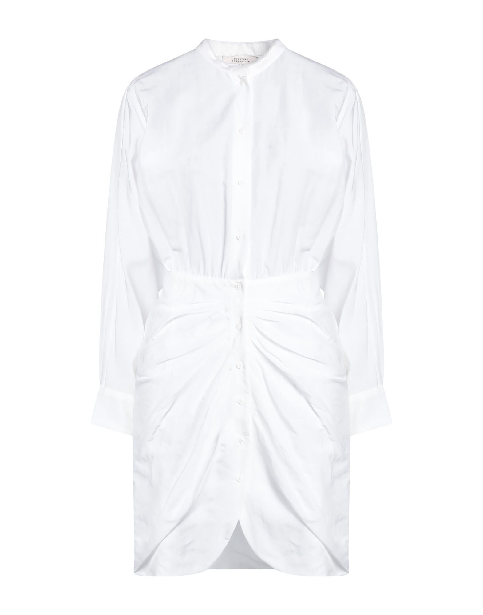 DOROTHEE SCHUMACHER - Платья миди