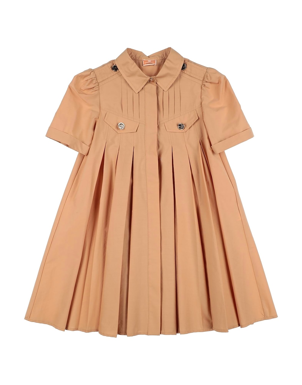 ELISABETTA FRANCHI - Kinderkleider