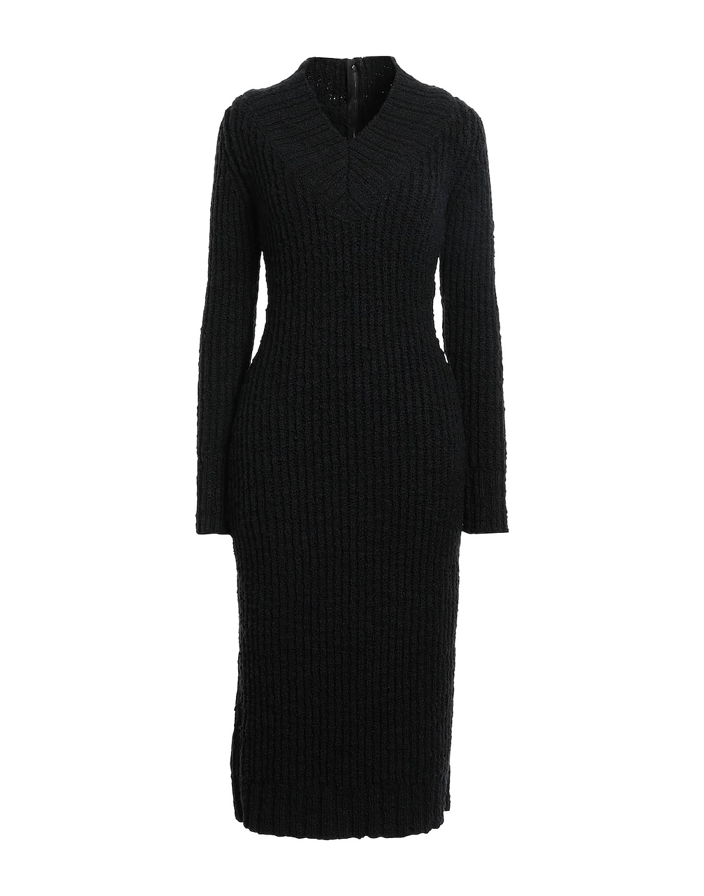DOLCE&GABBANA - Midi dresses