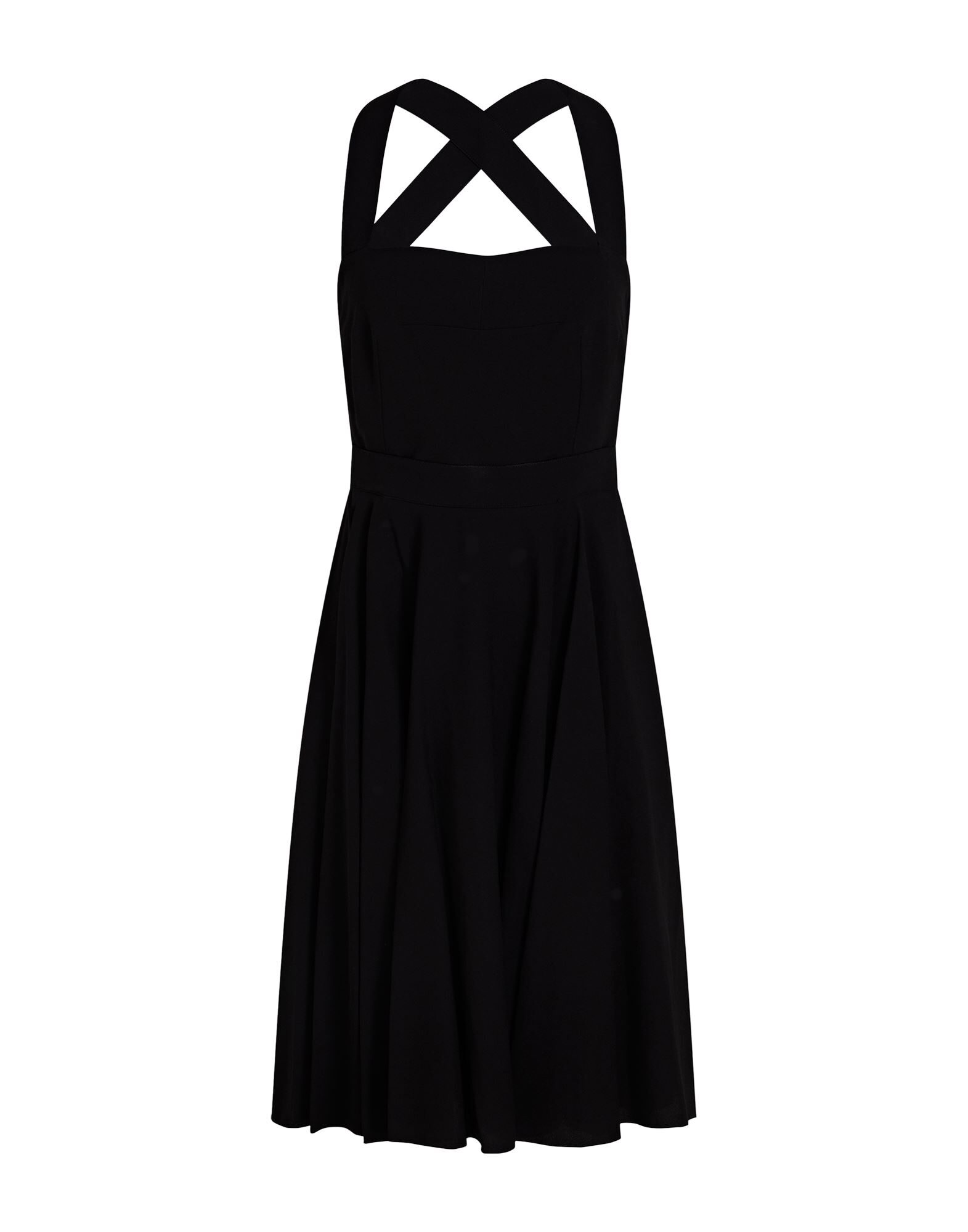 DOLCE&GABBANA - Midi dresses