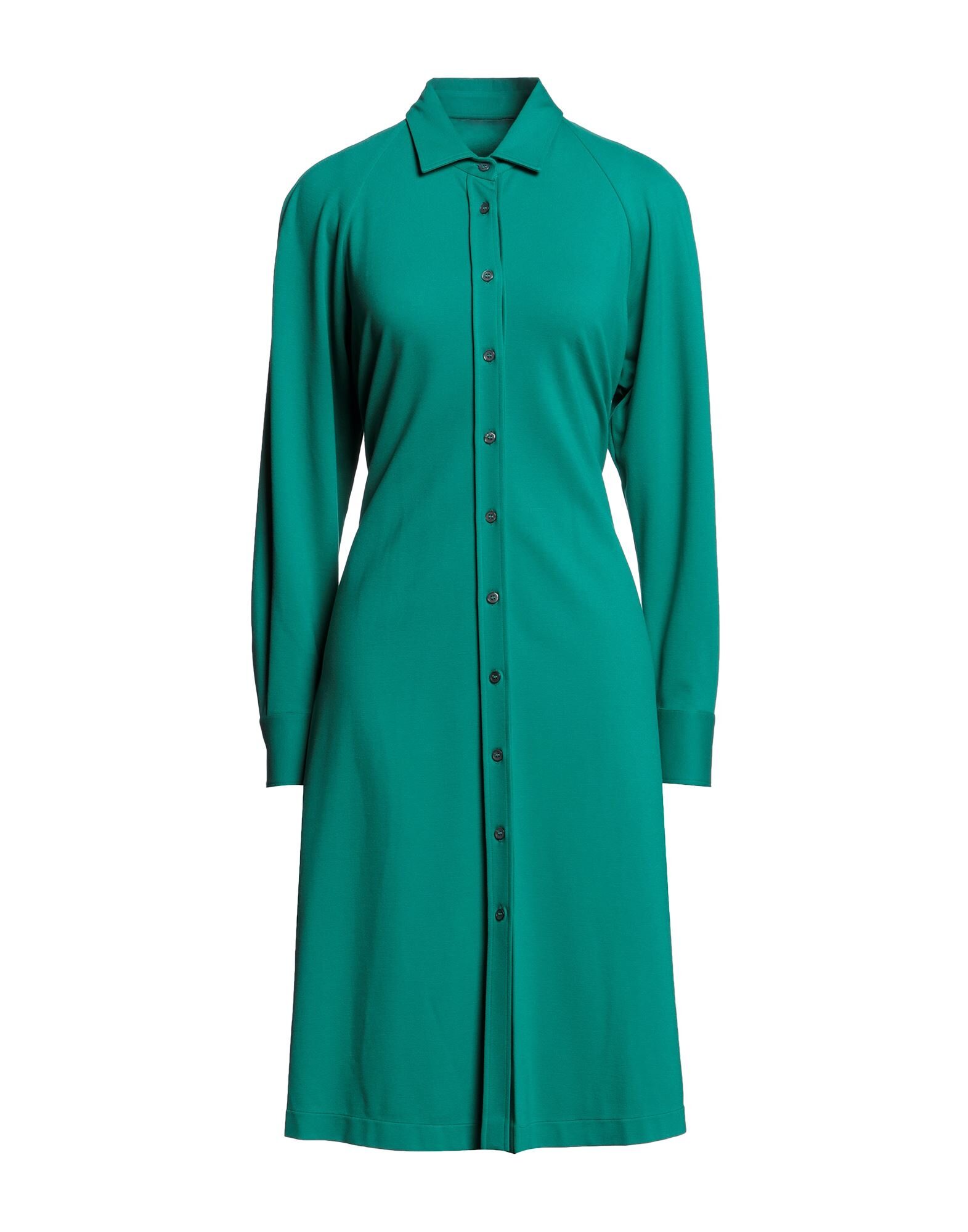 CALIBAN - Midi-Kleider