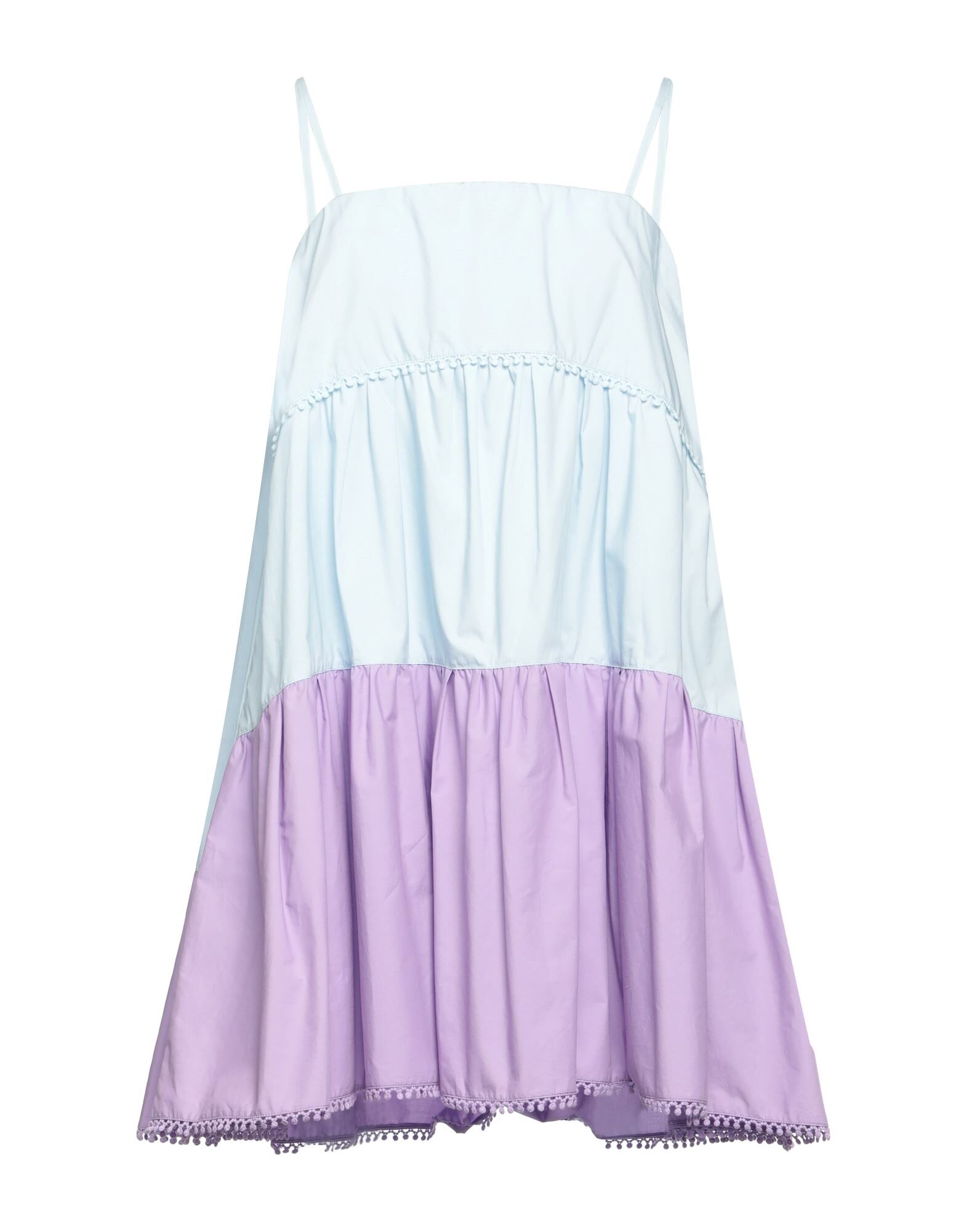 DOROTHEE SCHUMACHER - Короткие платья