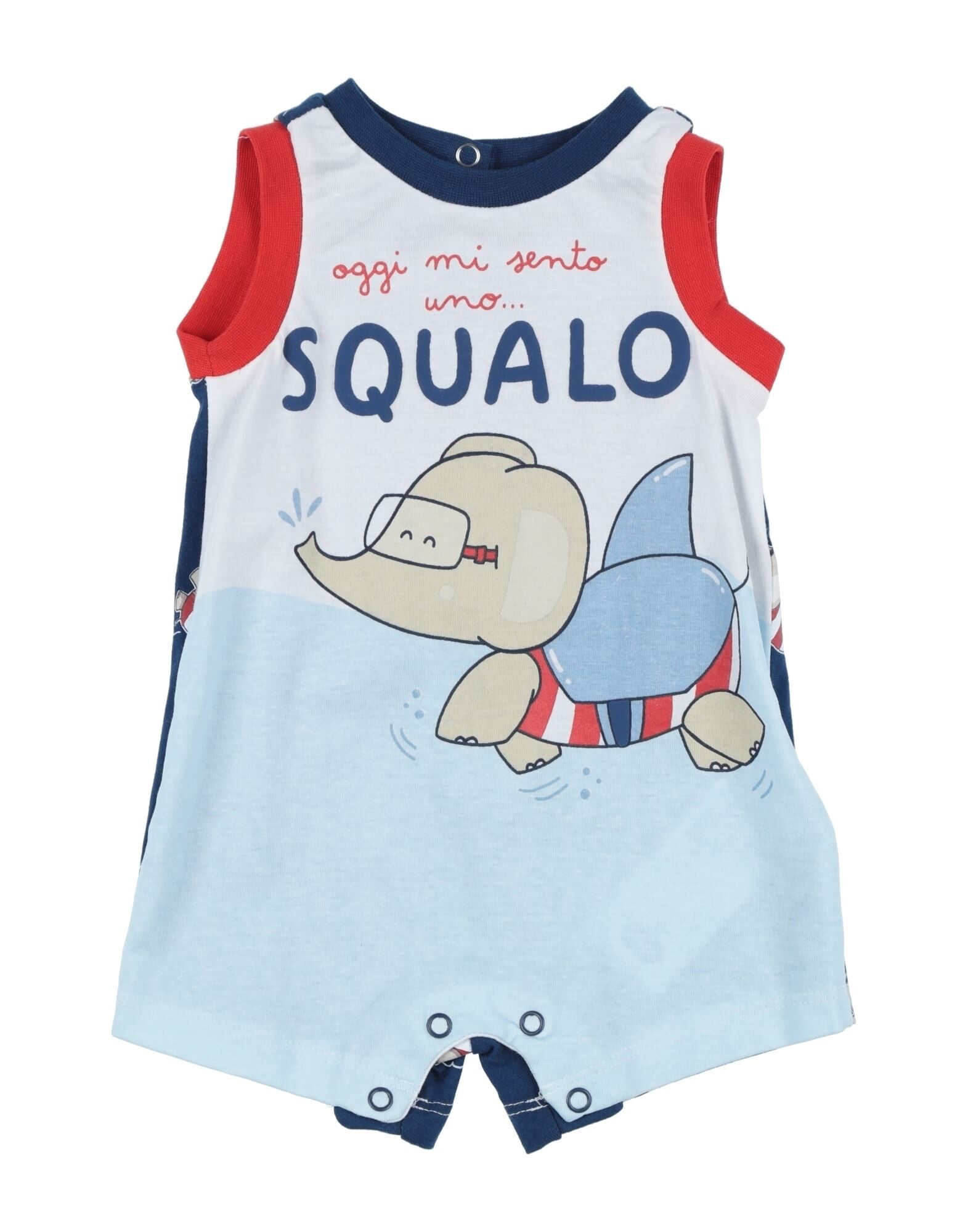 CHICCO - Baby All-in-ones & Dungarees