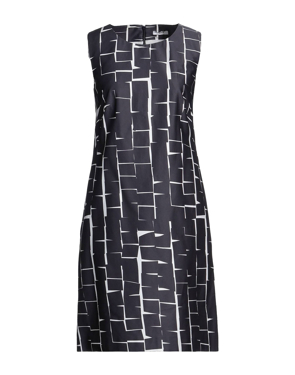 PESERICO - Mini dresses