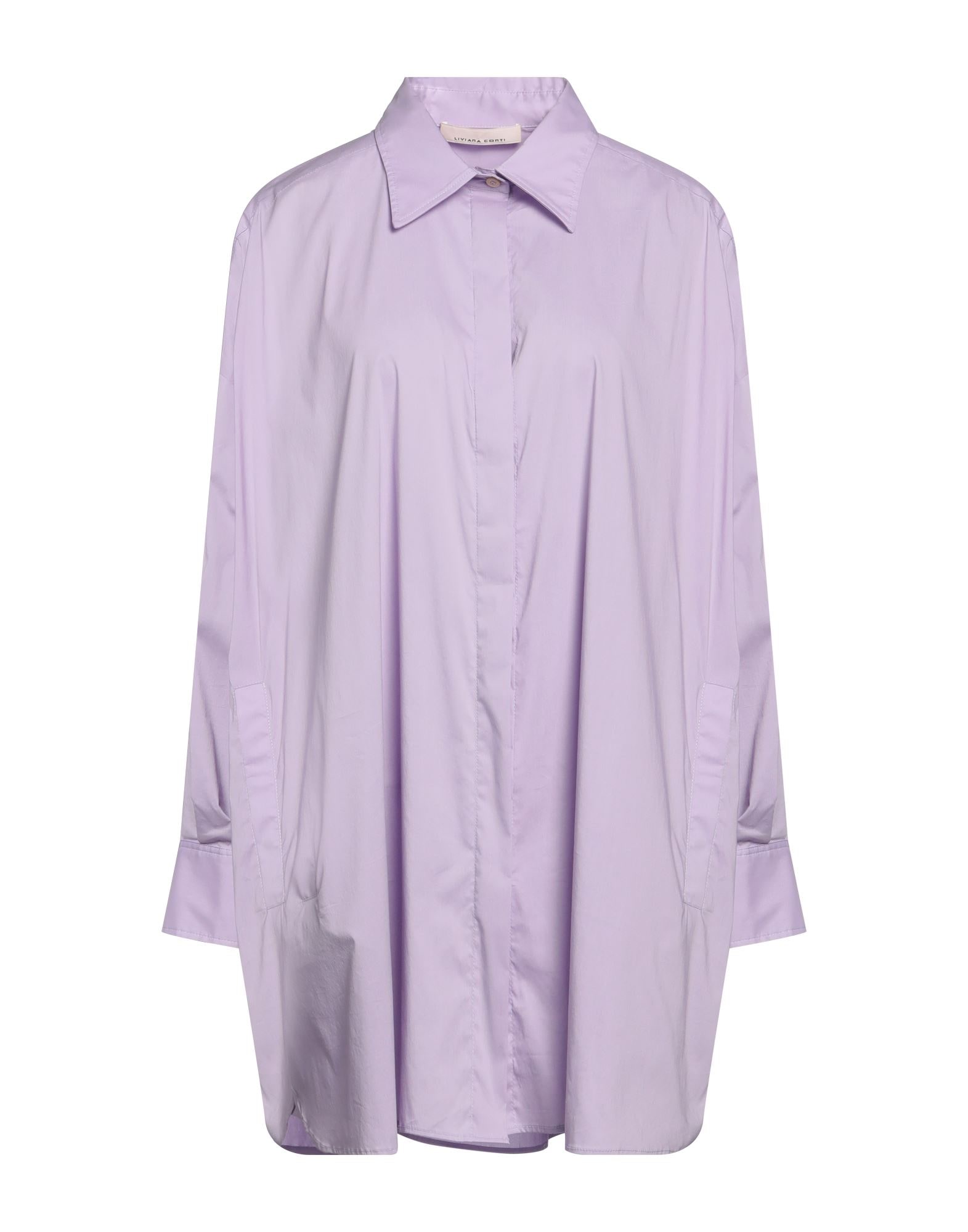 LIVIANA CONTI - Robes courtes