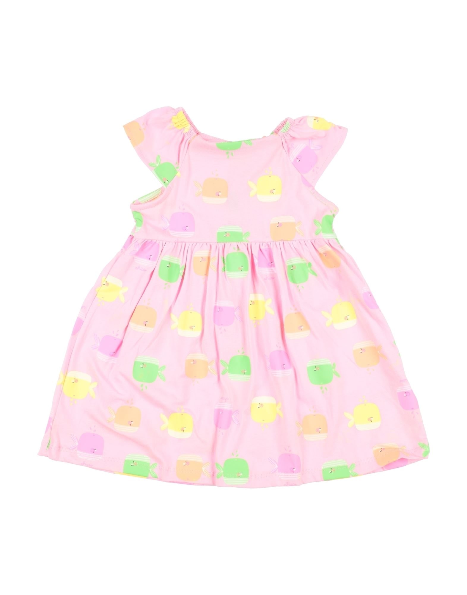 CHICCO - Babykleider