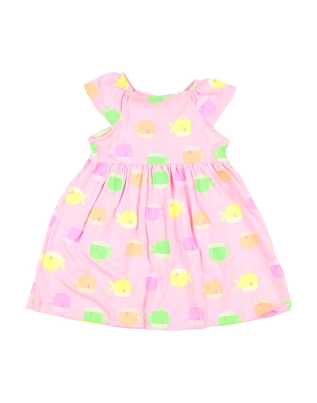 CHICCO - Babykleider