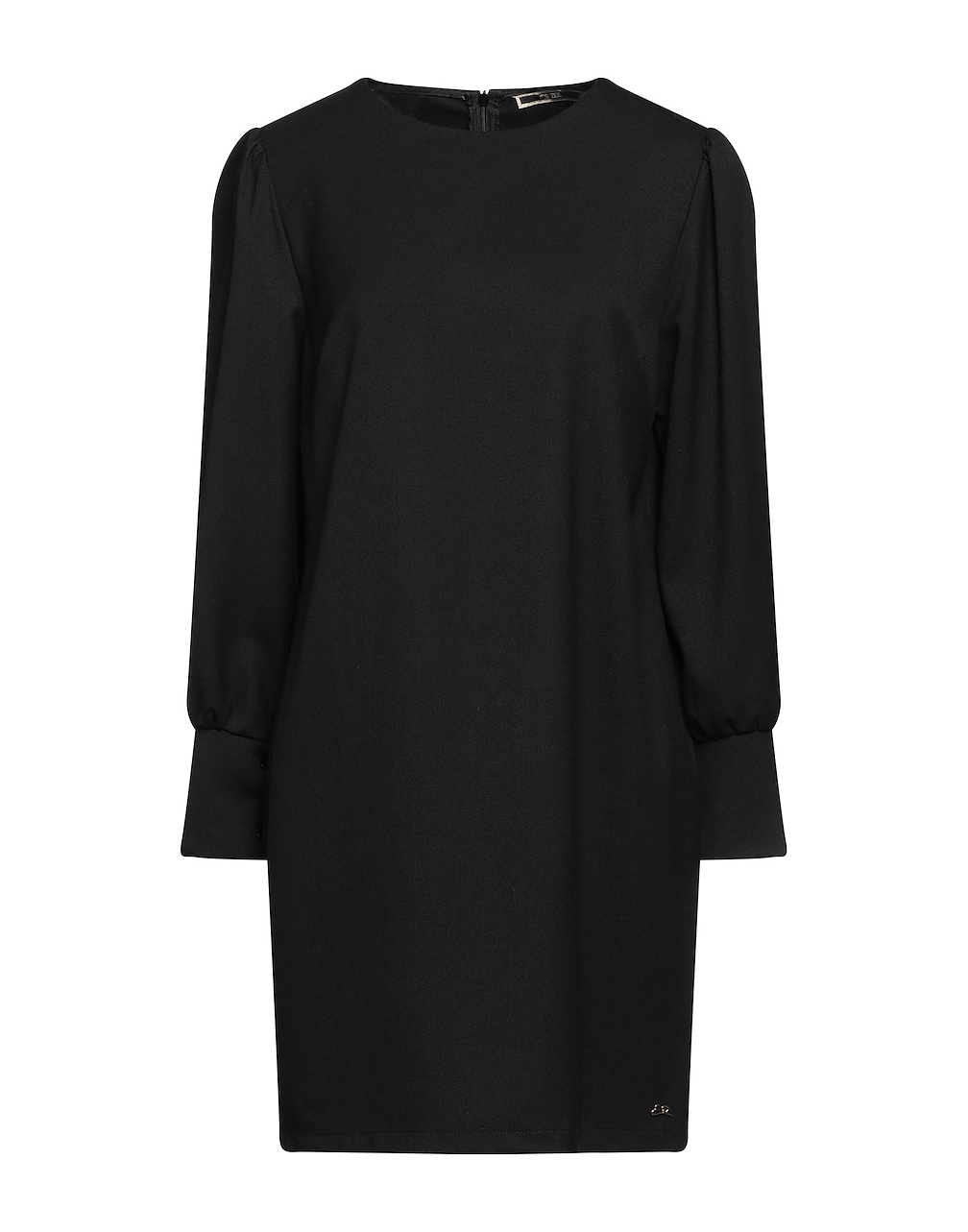 YES ZEE by ESSENZA - Mini dresses