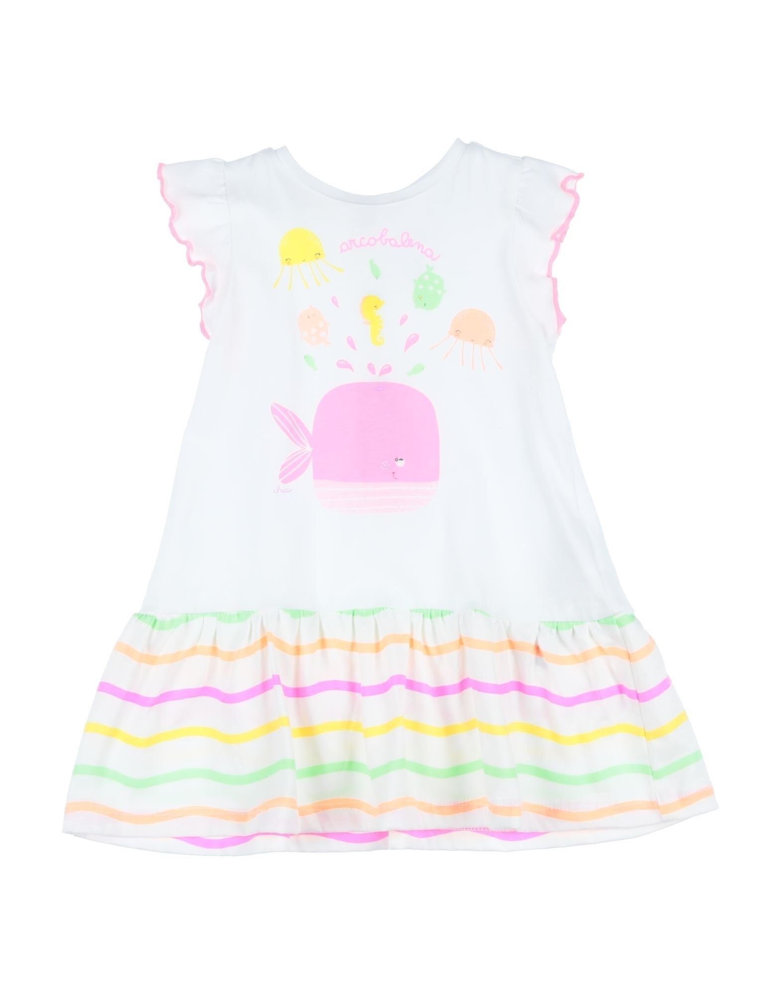 CHICCO - Babykleider