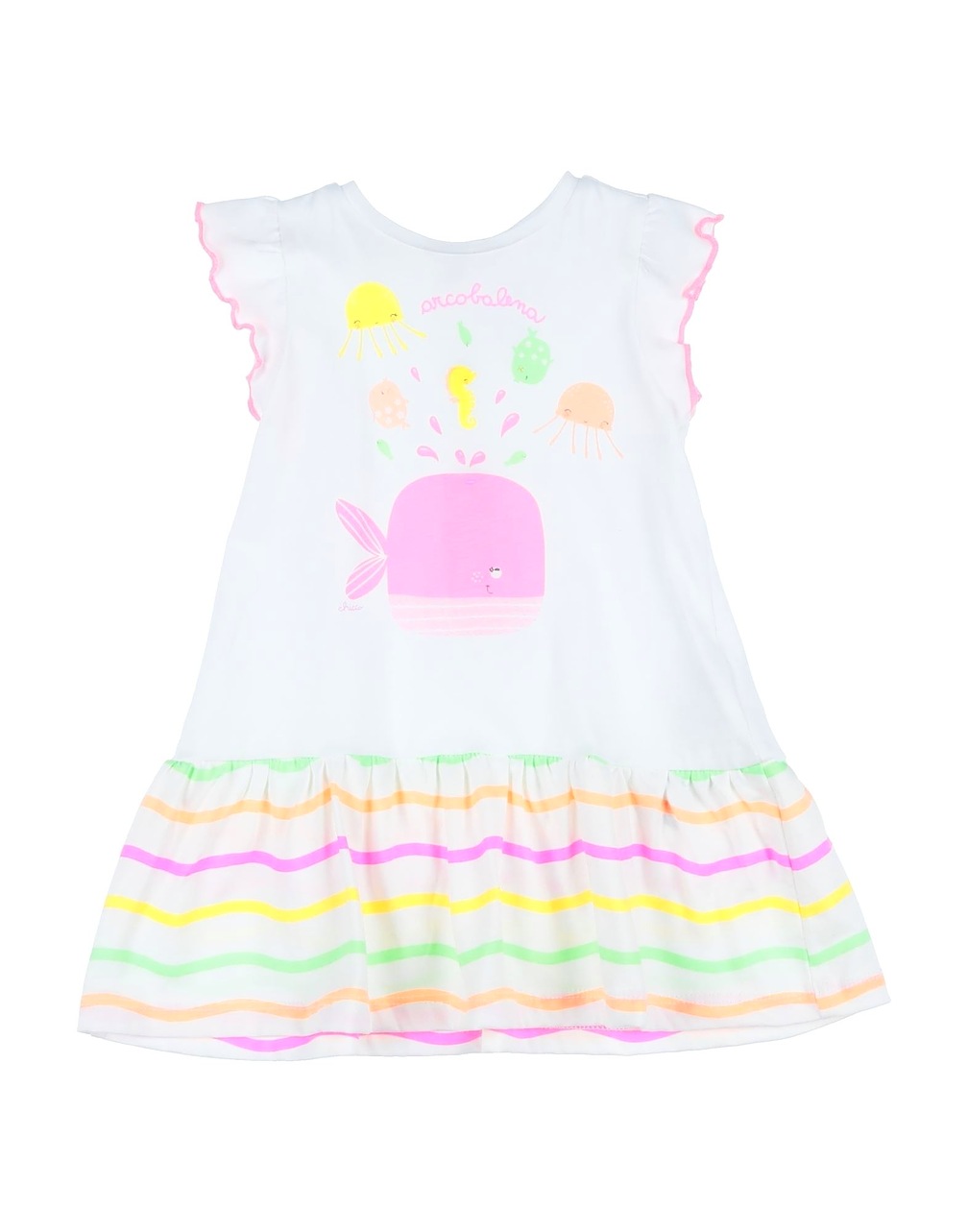 CHICCO - Babykleider