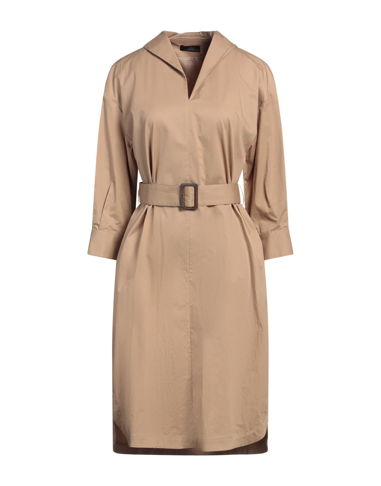 PESERICO - Midi dresses